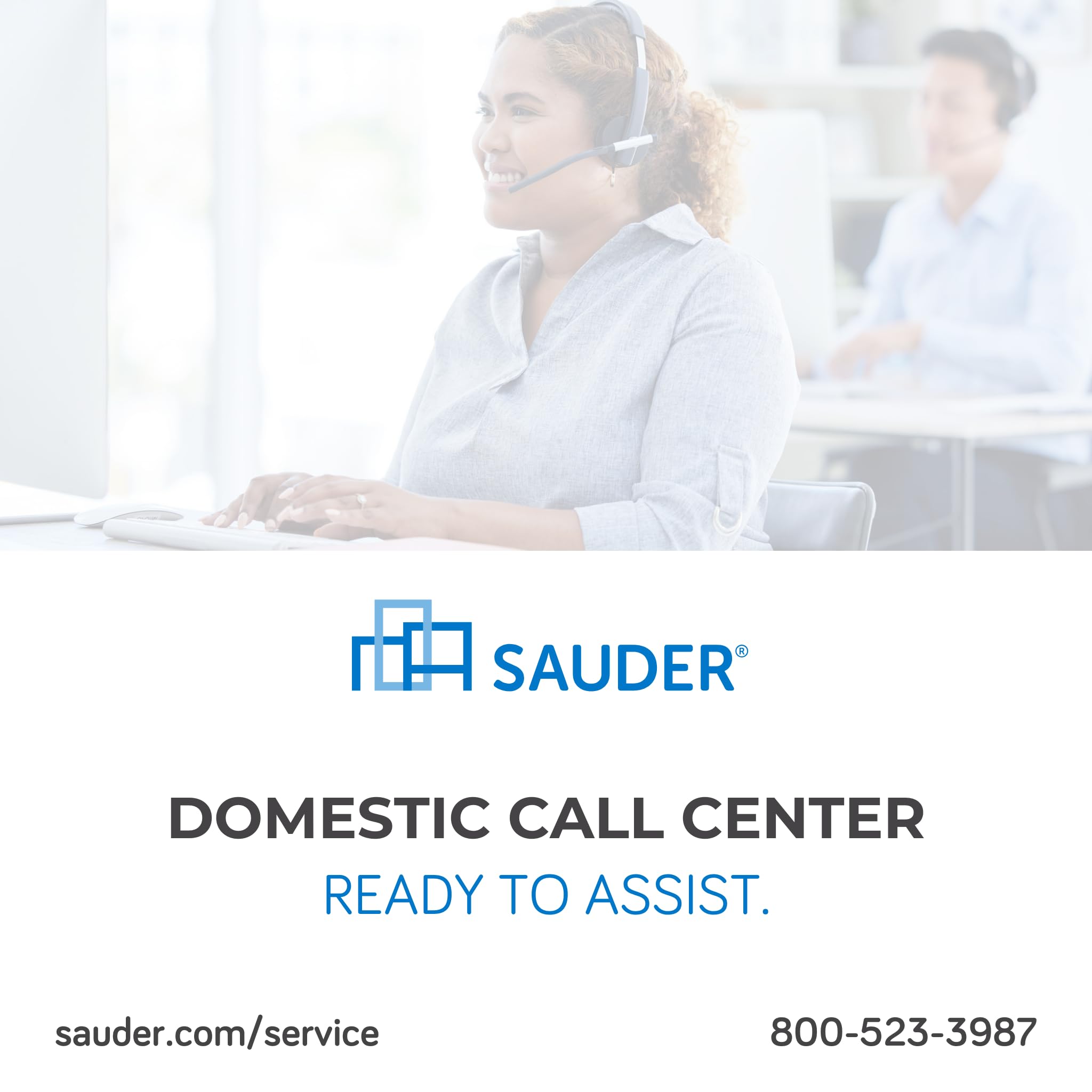 Sauder Miscellaneous Storage Cabinet, Rural Pine Finish
