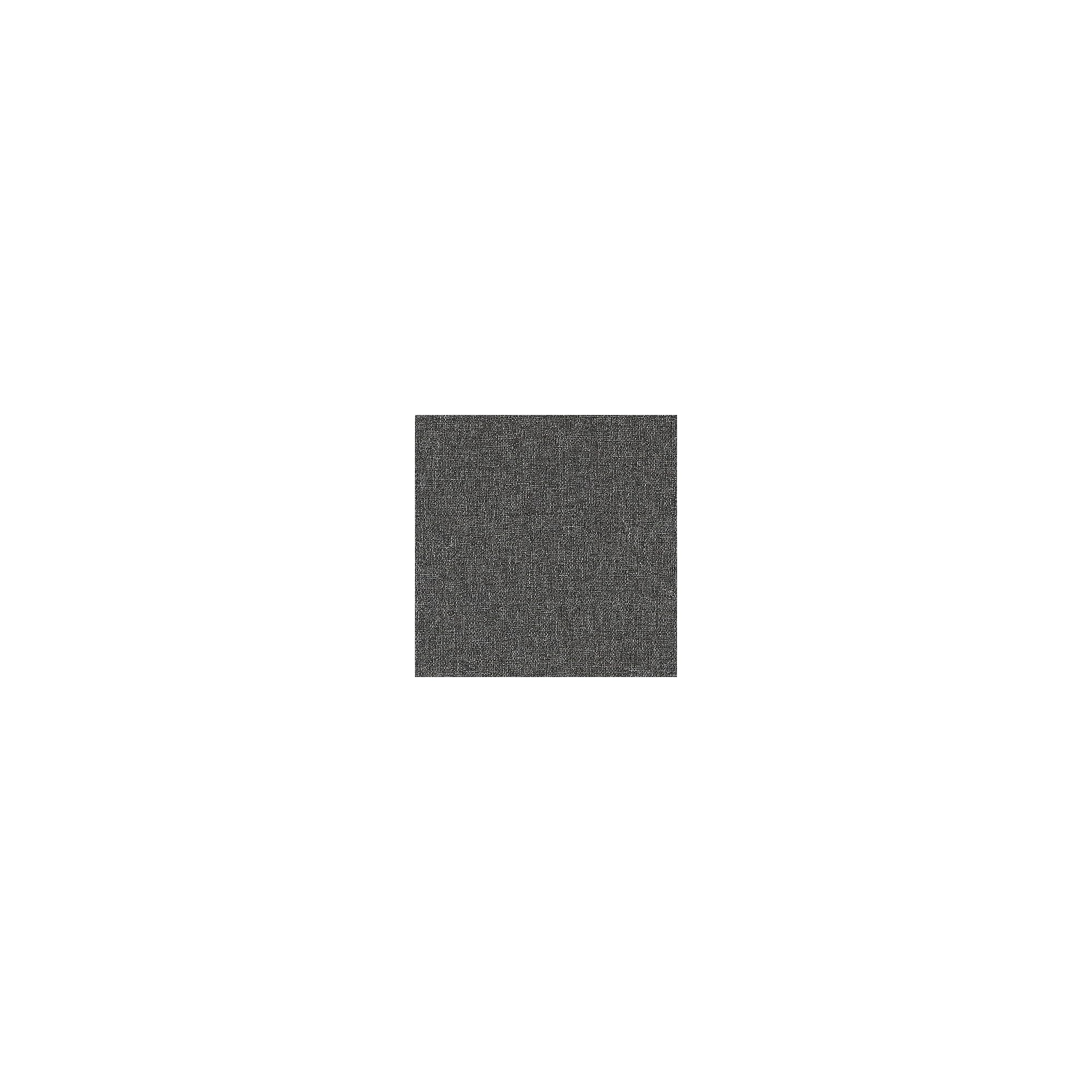 Signature Design by Ashley Cortwell Ottoman Tufted Entryway Storage Bench, Charcoal Gray