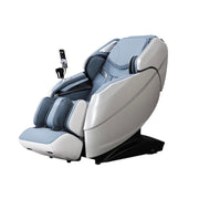 4D Full Body Massage Chair with Heat & Zero Gravity