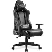 Ergonomic Reclining Gaming Chair