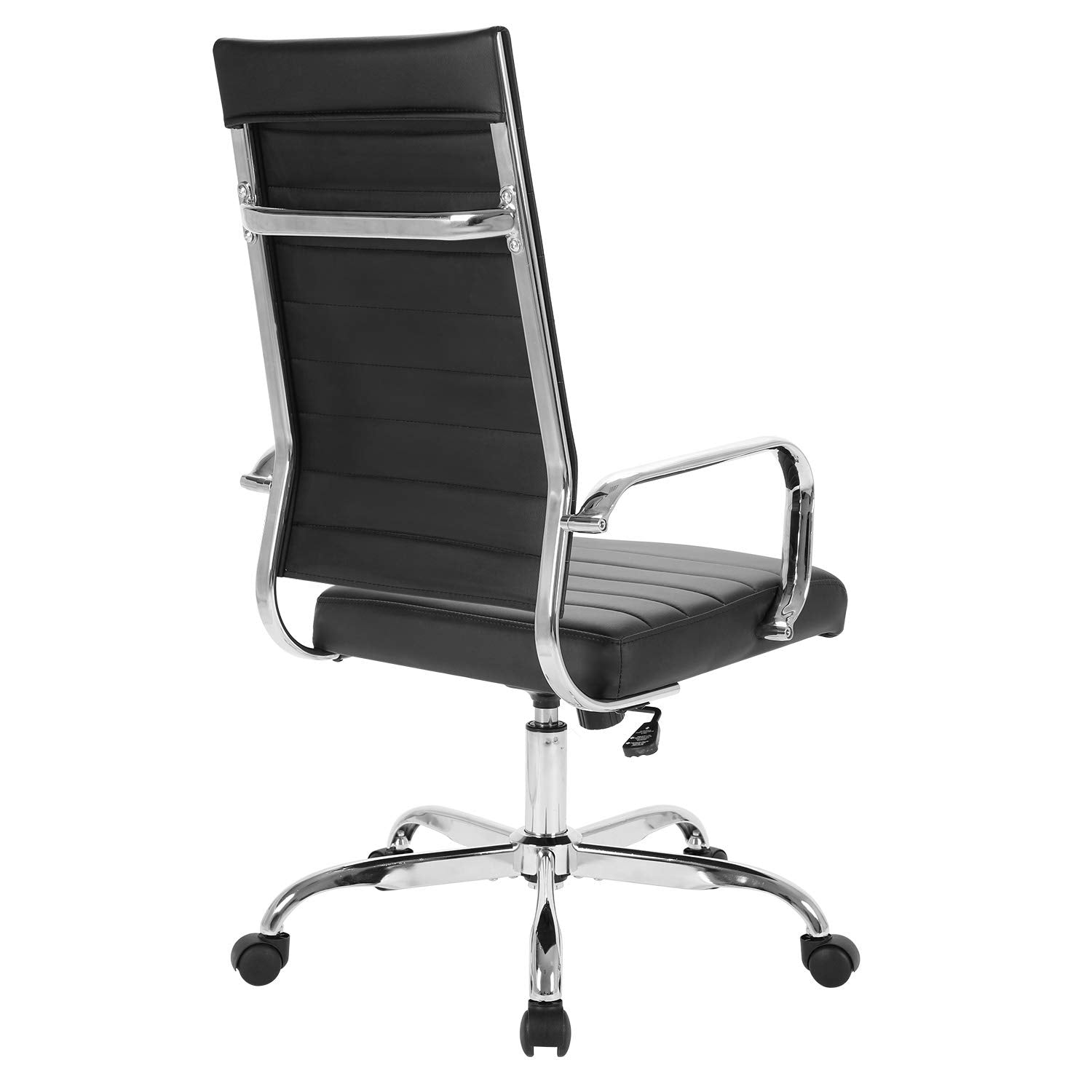 High Back Executive Office Chair