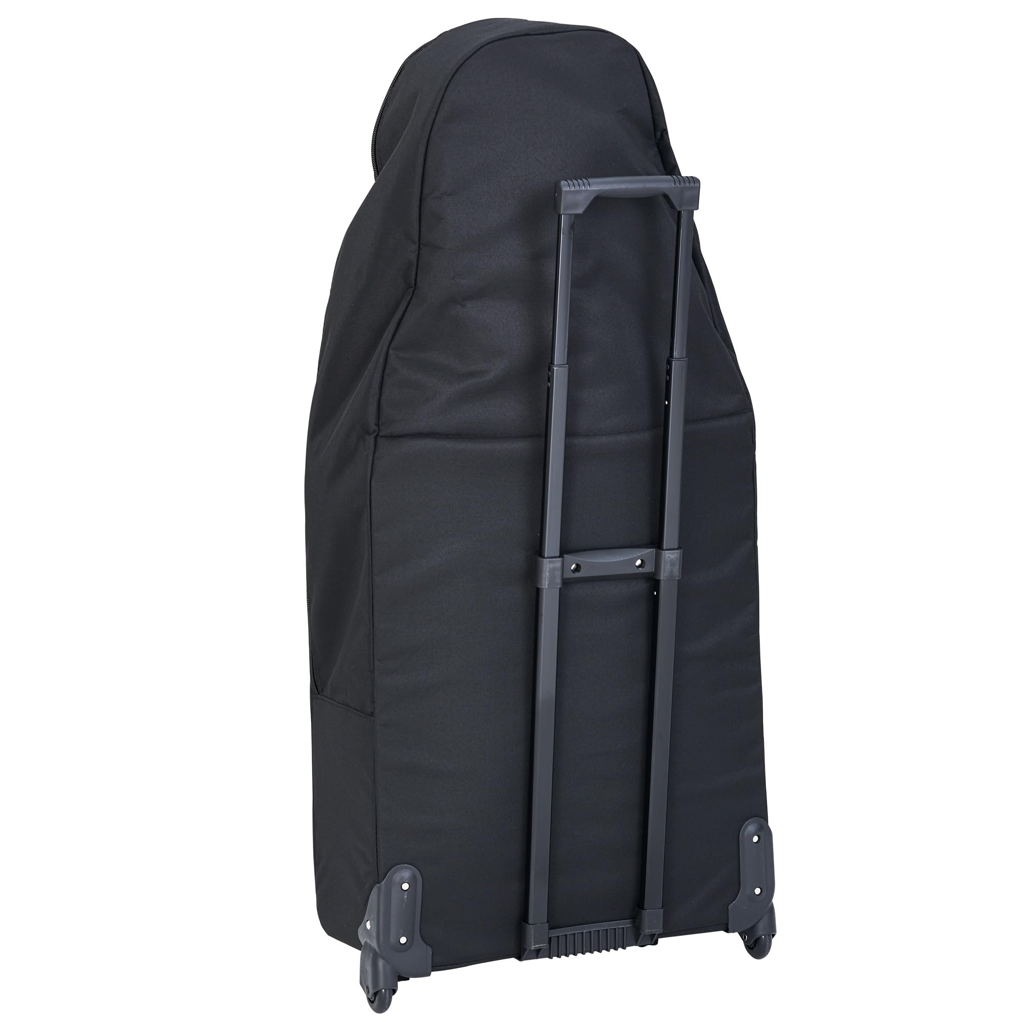 Portable Folding Massage & Tattoo Chair