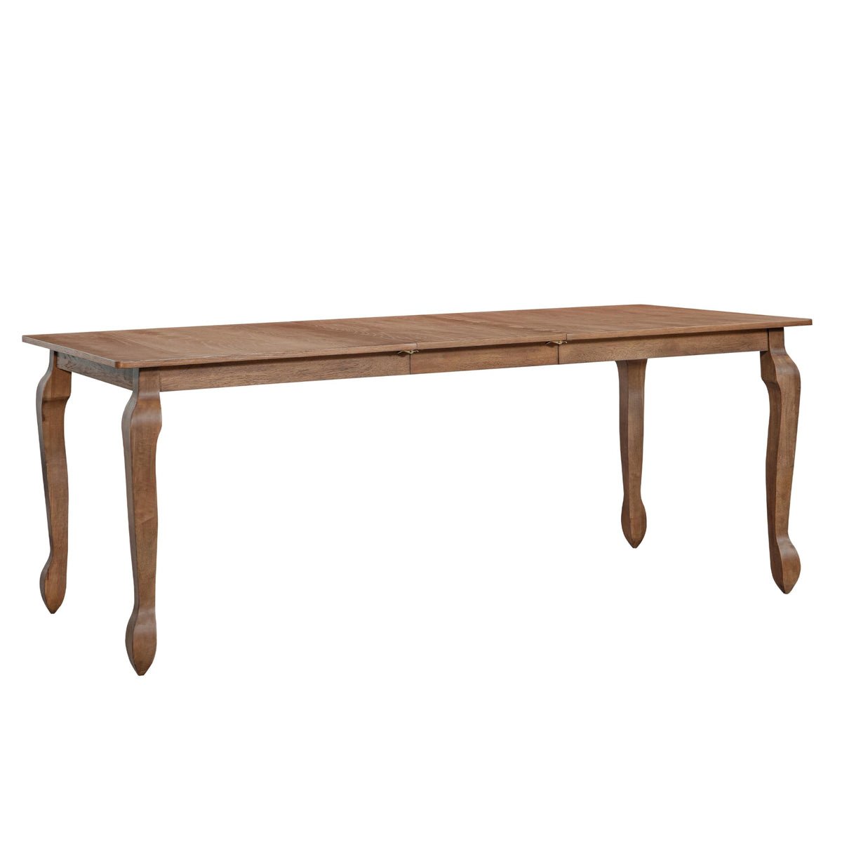 9-Piece Extendable Dining Set