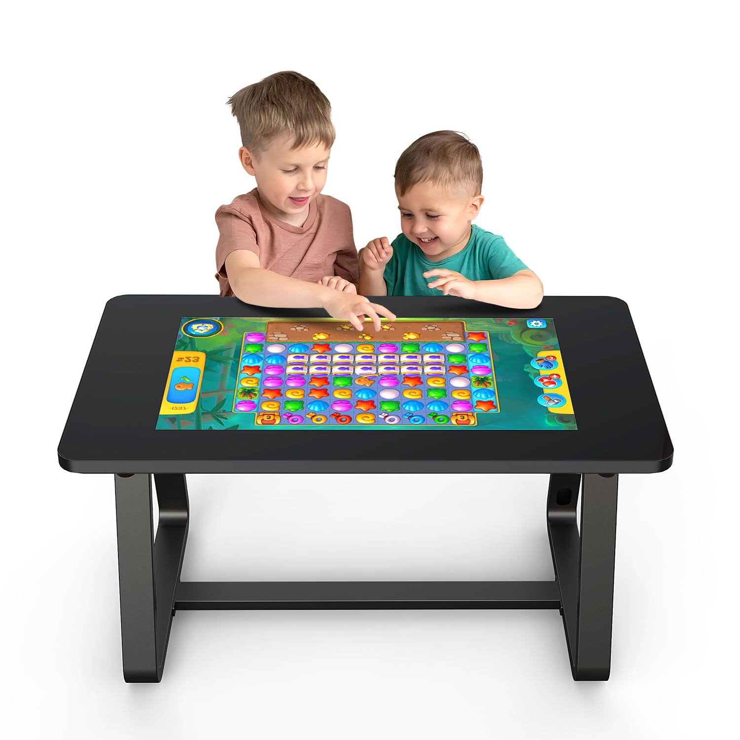 32" Touchscreen Game Table