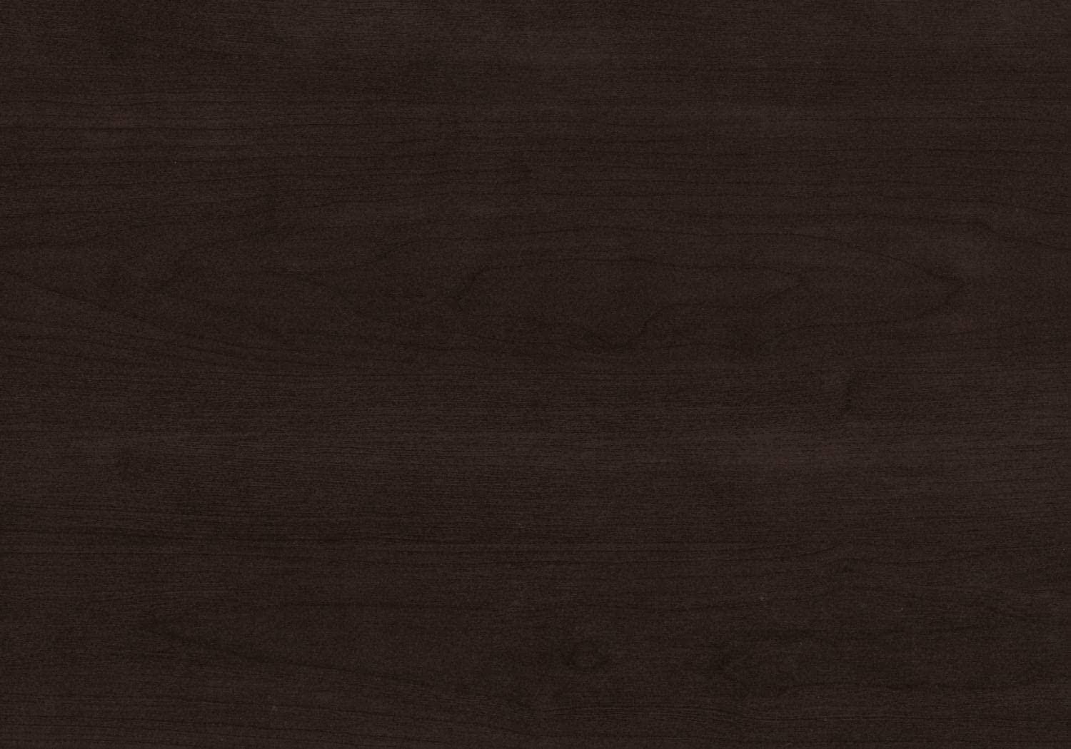 3-Piece Living Room Table Set