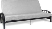 Full Size Futon Mattress – Memory Foam
