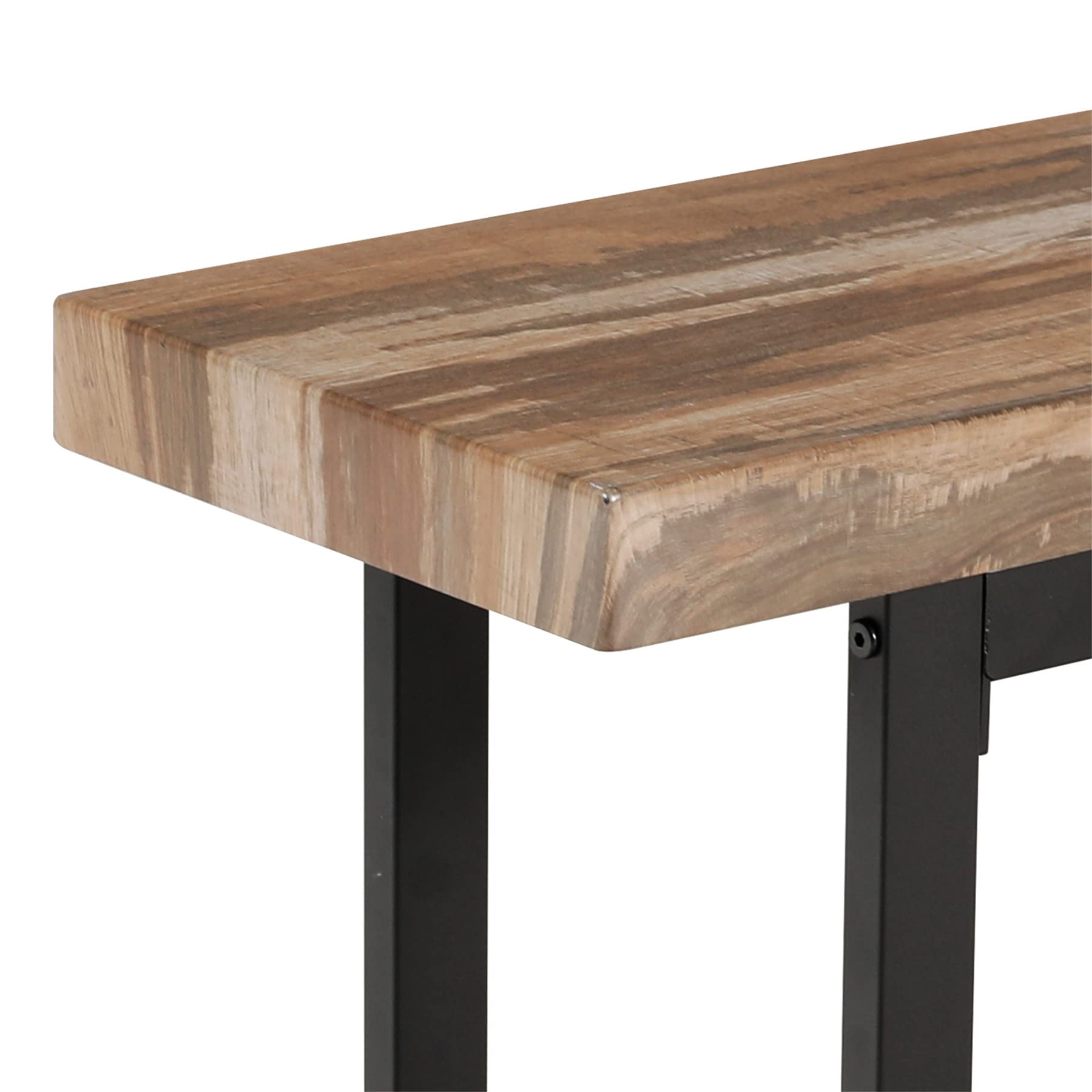 Dining Bench Set of 2