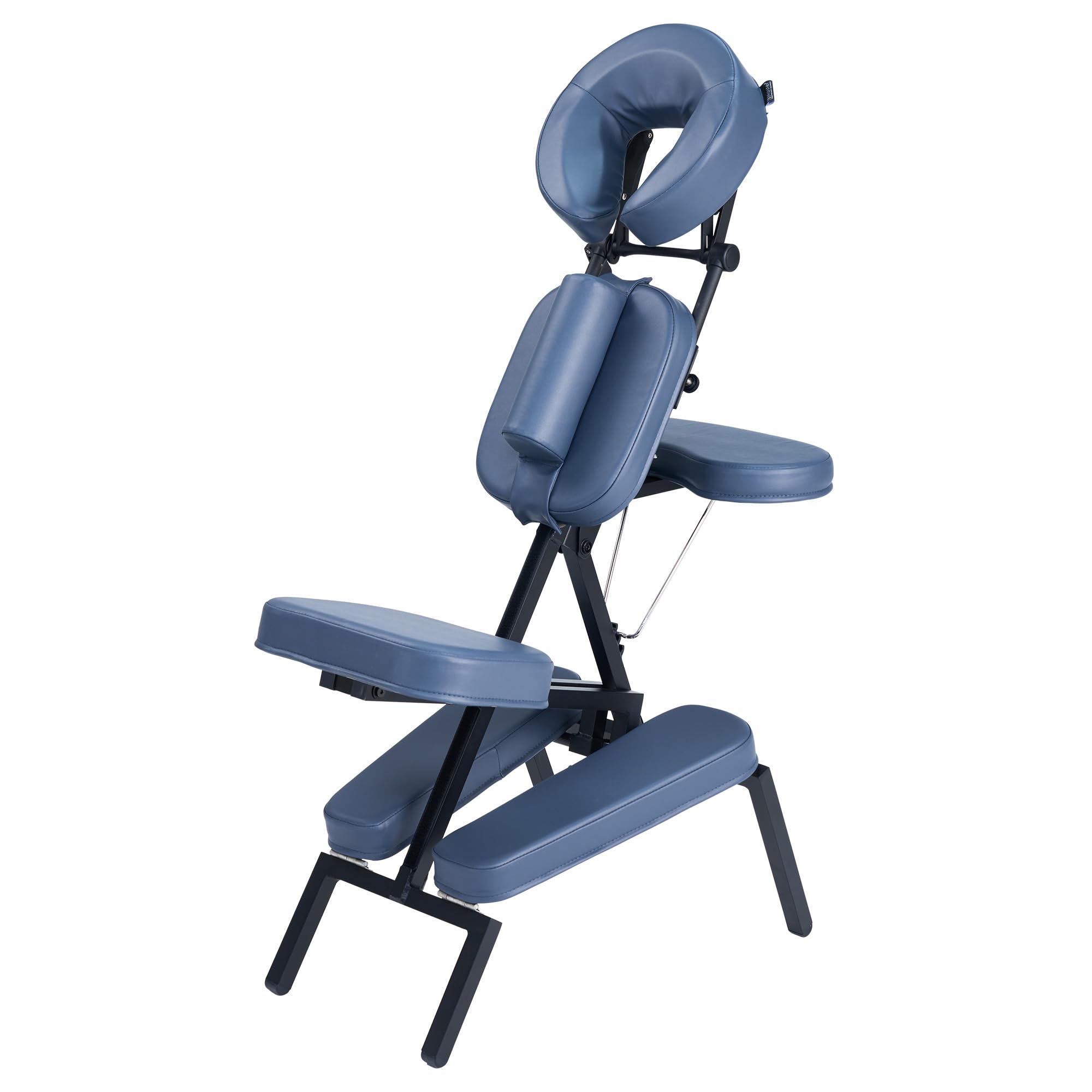 Portable Folding Massage & Tattoo Chair