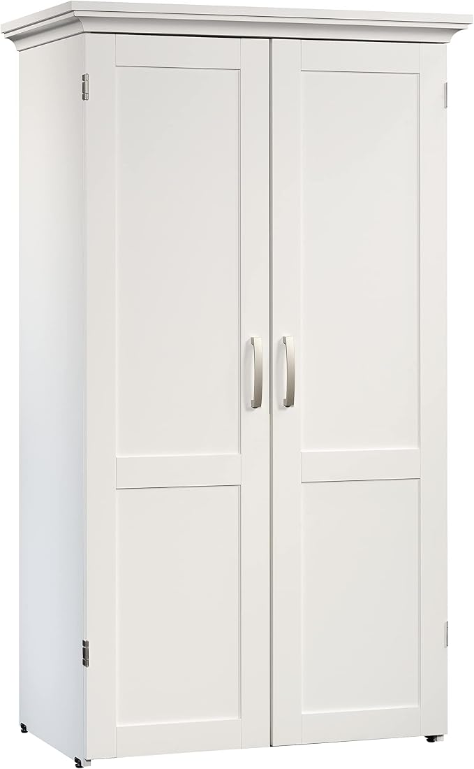 Craft & Sewing Armoire