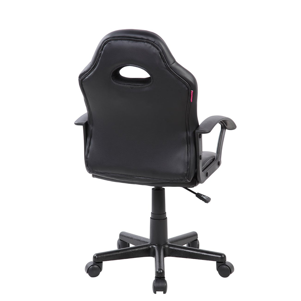 Kids Adjustable Racing Gaming Chair