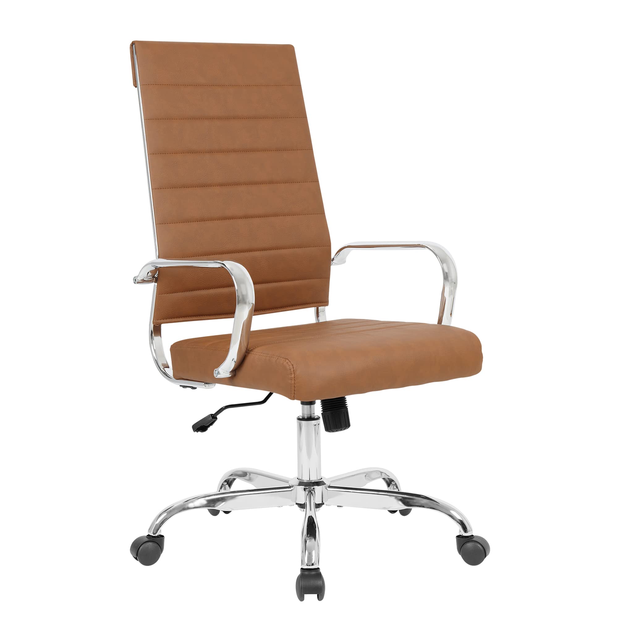 High Back Executive Office Chair