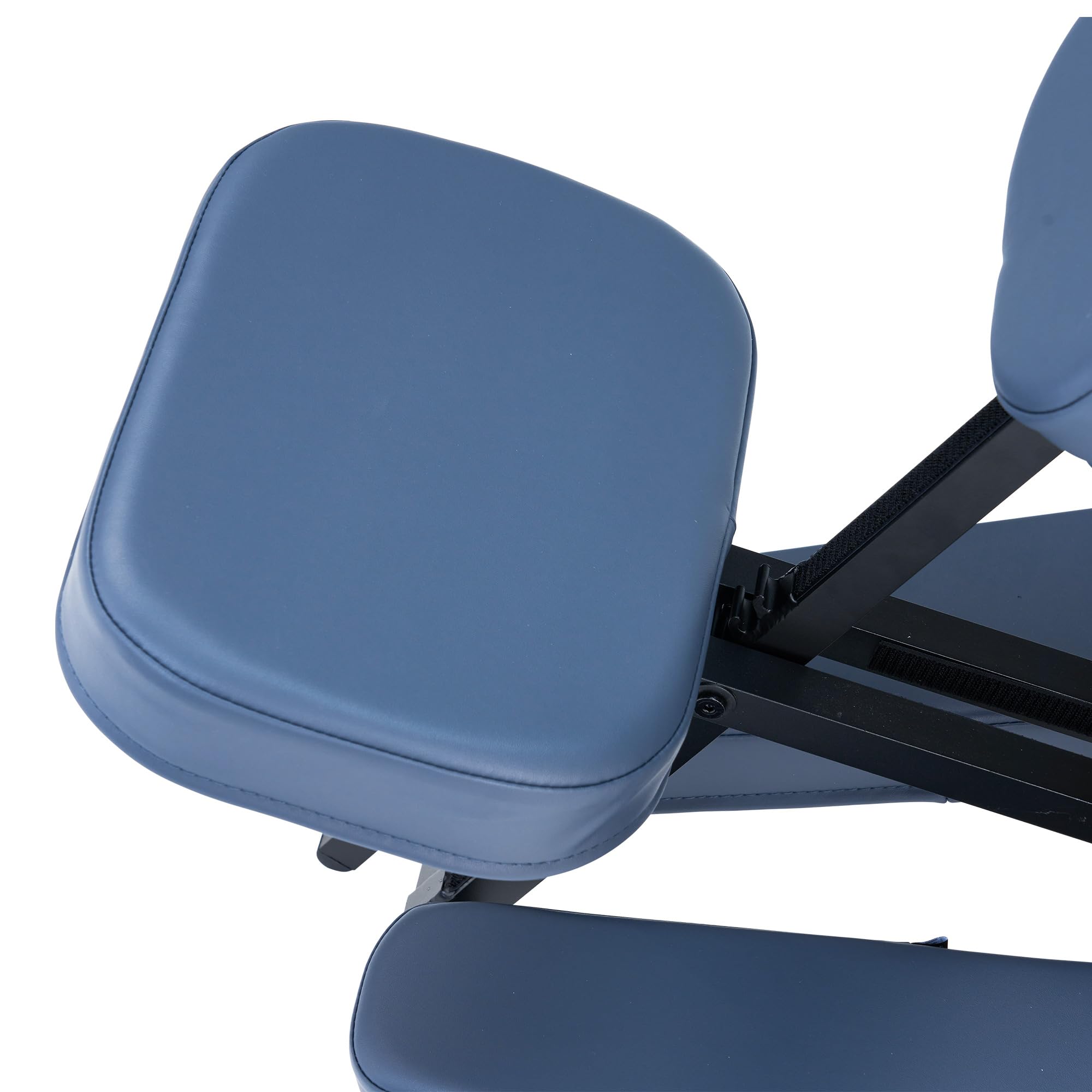 Portable Folding Massage & Tattoo Chair