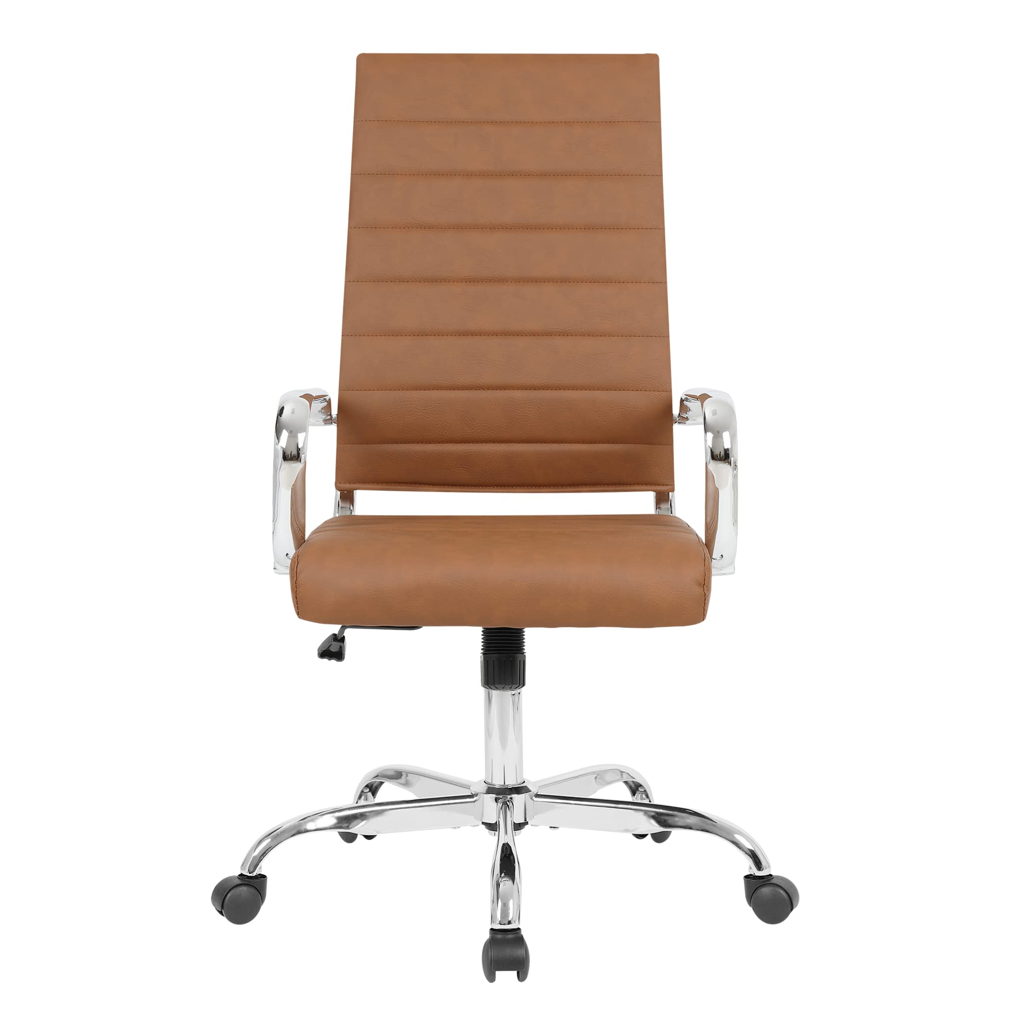 High Back Executive Office Chair