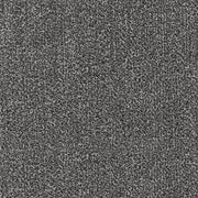 Signature Design by Ashley Marleton Classic Square Upholstered Oversized Accent Ottoman, Light Gray