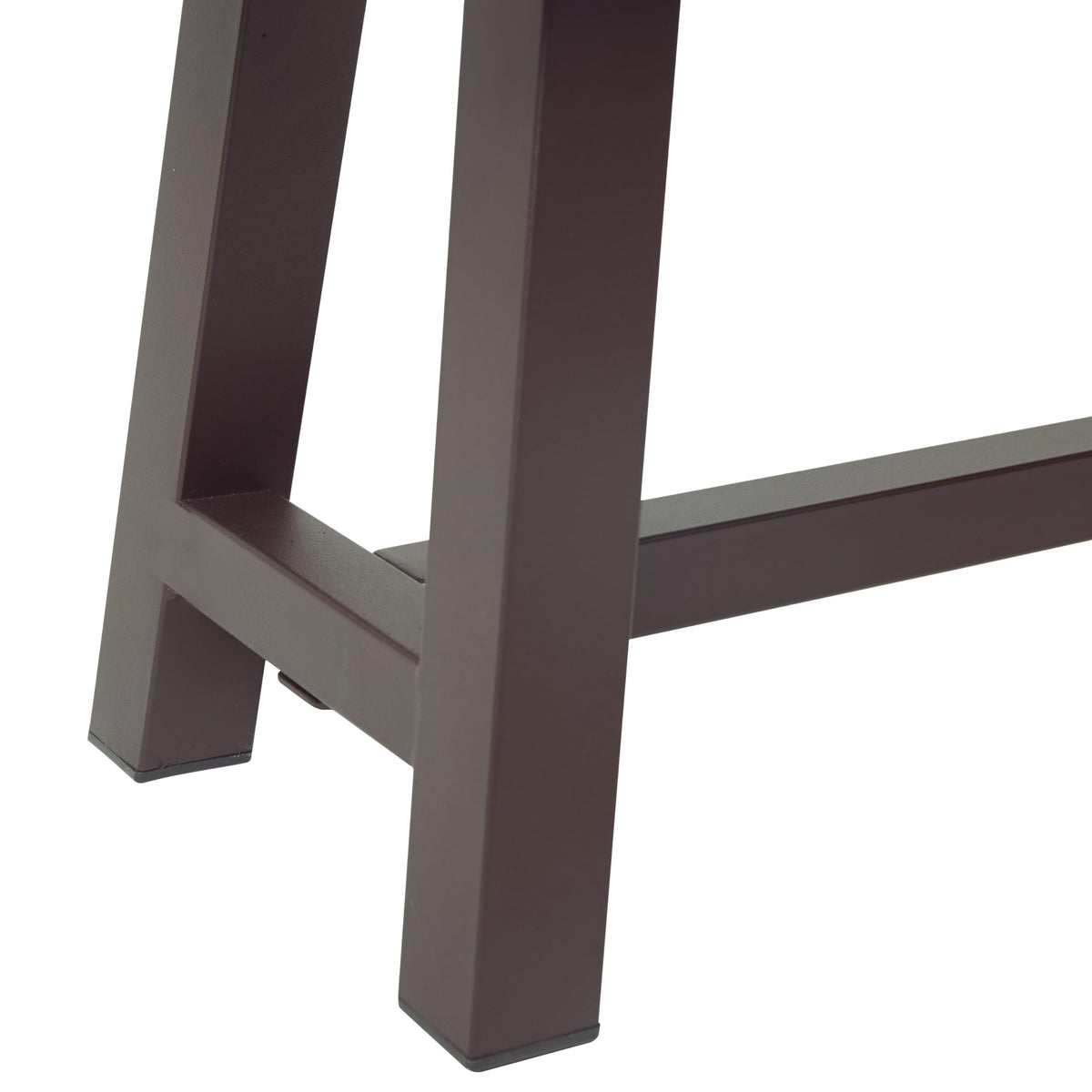 Outdoor Acacia Wood Bench