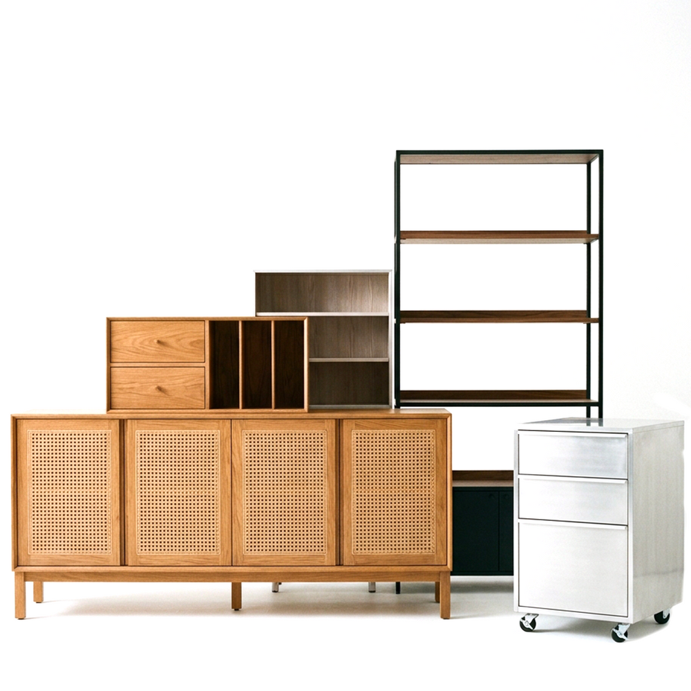 Storage