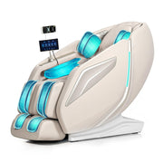 Full Body Zero Gravity Massage Chair