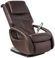 WholeBody 7.1 Swivel-Base Full Body Massage Chair