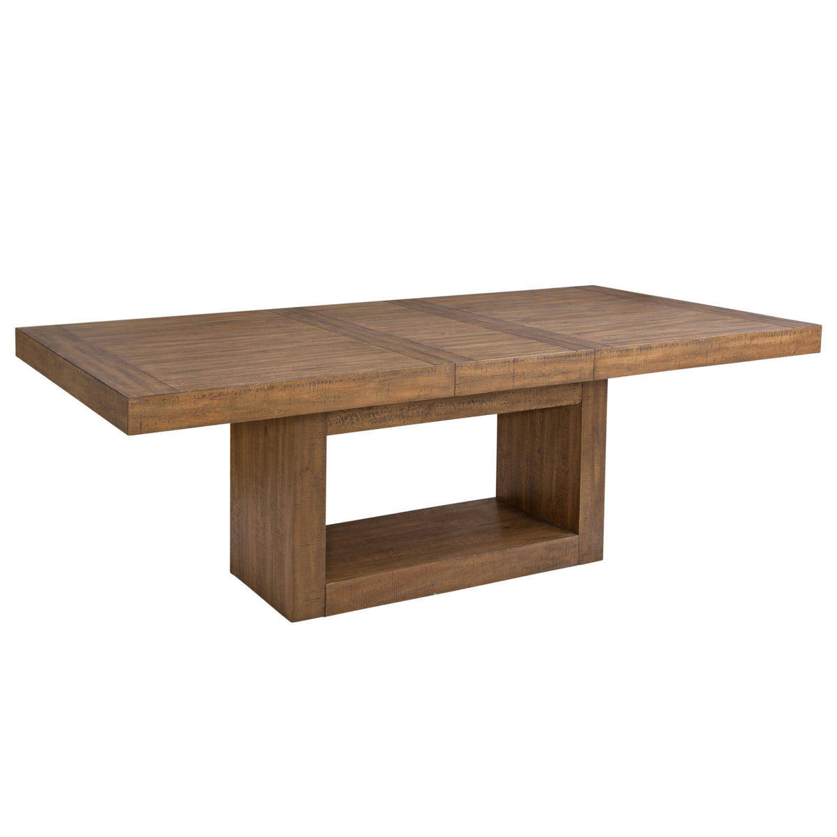 7-Piece Extendable Dining Set