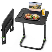 Foldable TV Tray Table