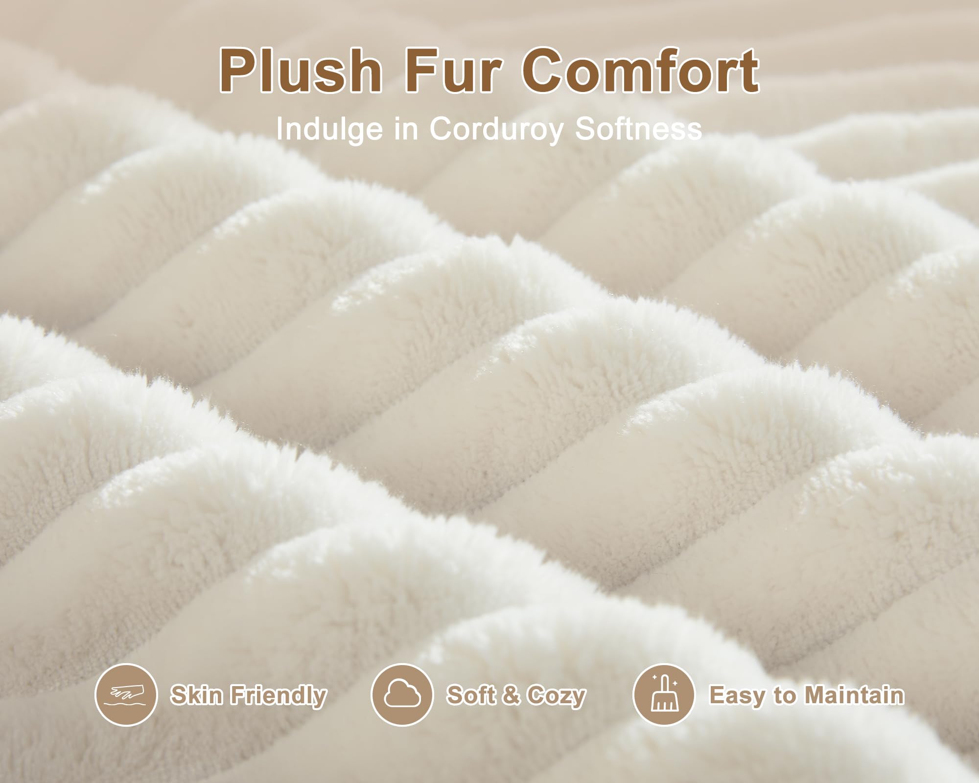Oversized Convertible Chaise Lounge Sofa Bed