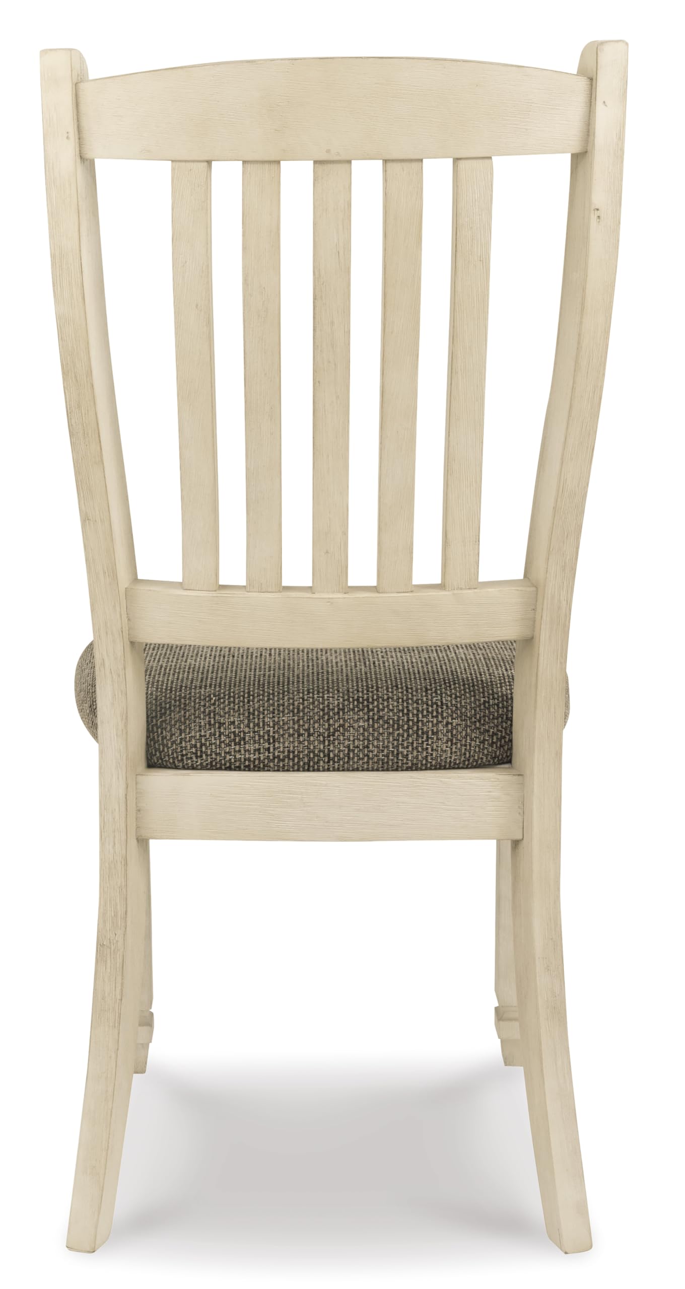 Upholstered Dining Chair, Set of 2