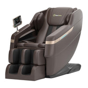 Full Body Zero Gravity Massage Chair Recliner