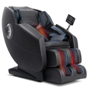 Zero Gravity Full Body Massage Chair