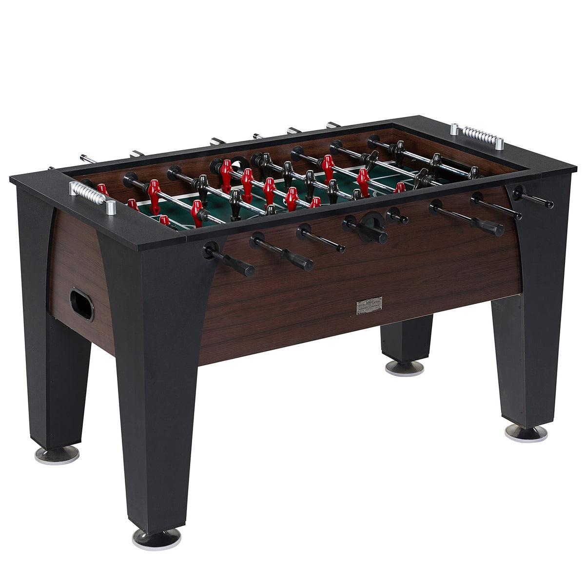 Barrington Richmond 58in Full Size Foosball Table for Game Rooms
