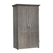Craft & Sewing Armoire