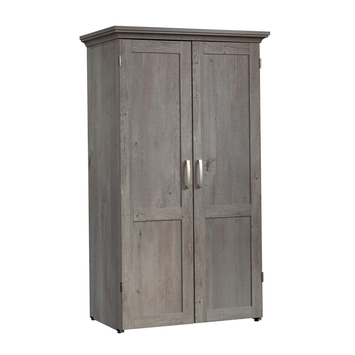 Craft & Sewing Armoire