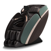 Real Relax 4D Smart Full Body Massage Chair PS6500