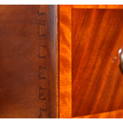 Niagara Furniture NSB027 Classic Mahogany Sideboard