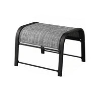 Stackable Patio Ottoman