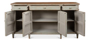 Sarreid Theo Buffet