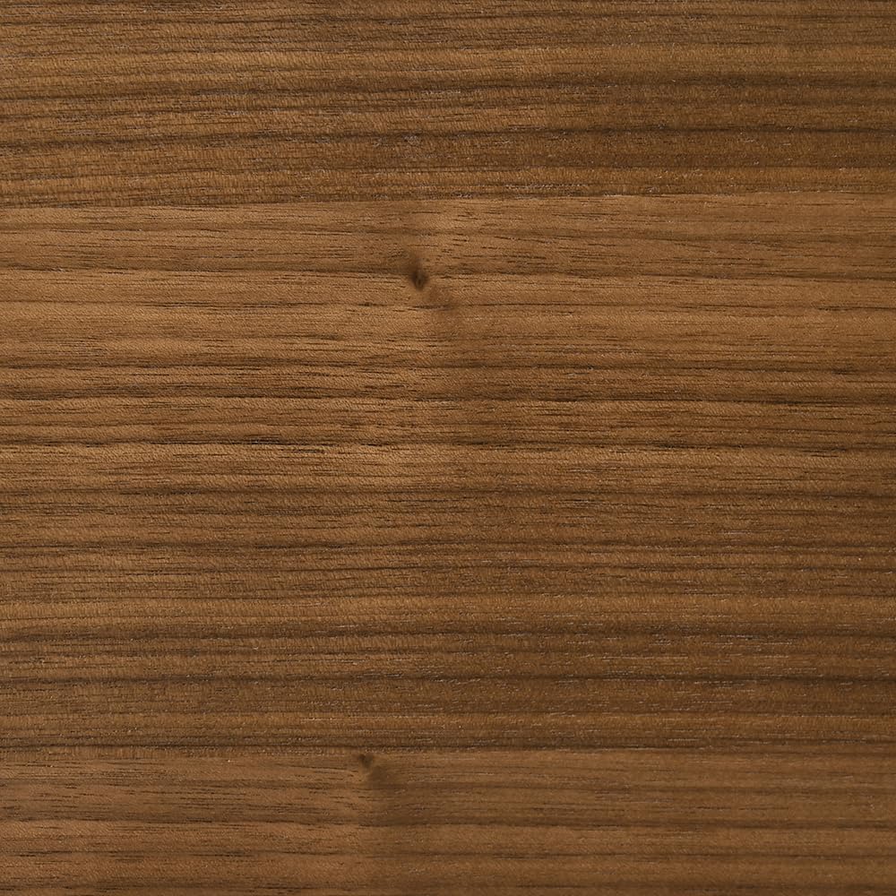 Upholstered Wood Dining Bench
