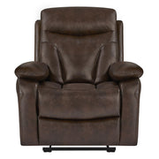 Wall Hugger Power Recliner