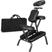Portable Foldable Massage Chair