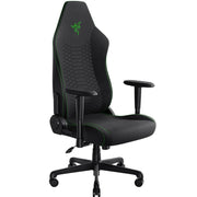 Ergonomic Gaming Chair with Lumbar Support