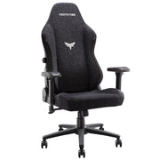 VENTUVIBE Gaming Chair - High Back Ergonomic Computer Chair with Lumbar Support, Video Game Chair-4D Adjustable Armrests,170° Reclining & 320lb Capacity,Game Chair for Home