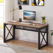 Industrial Computer Desk