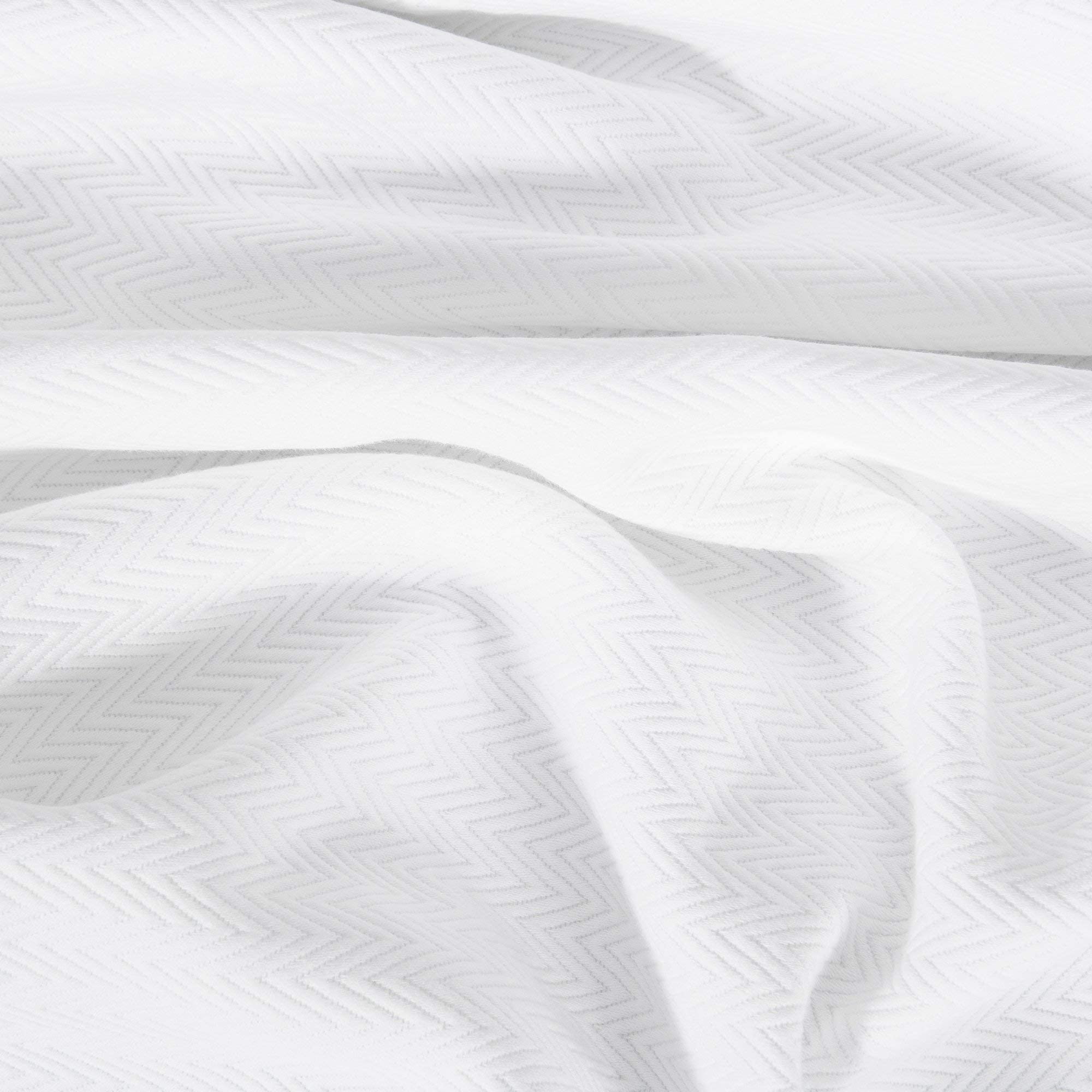 Luxury Sateen Bed Bundle – Complete Bedding Set
