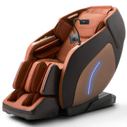 3D Full Body Massage Chair with Zero Gravity Recliner