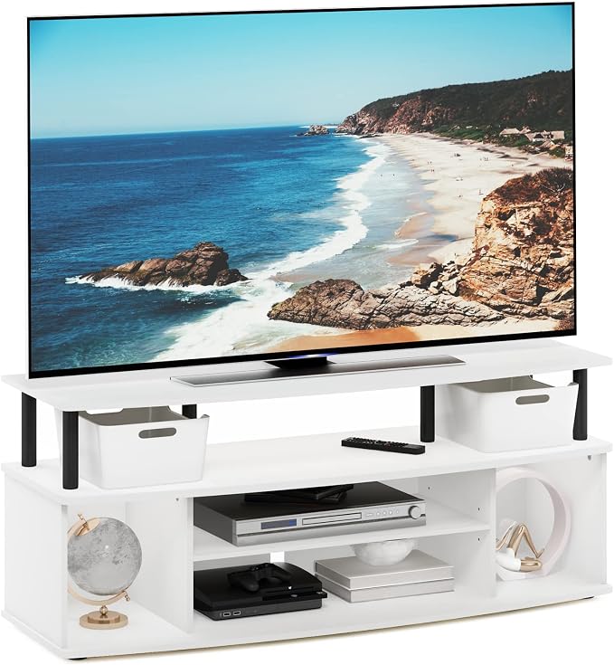 55-Inch TV Stand