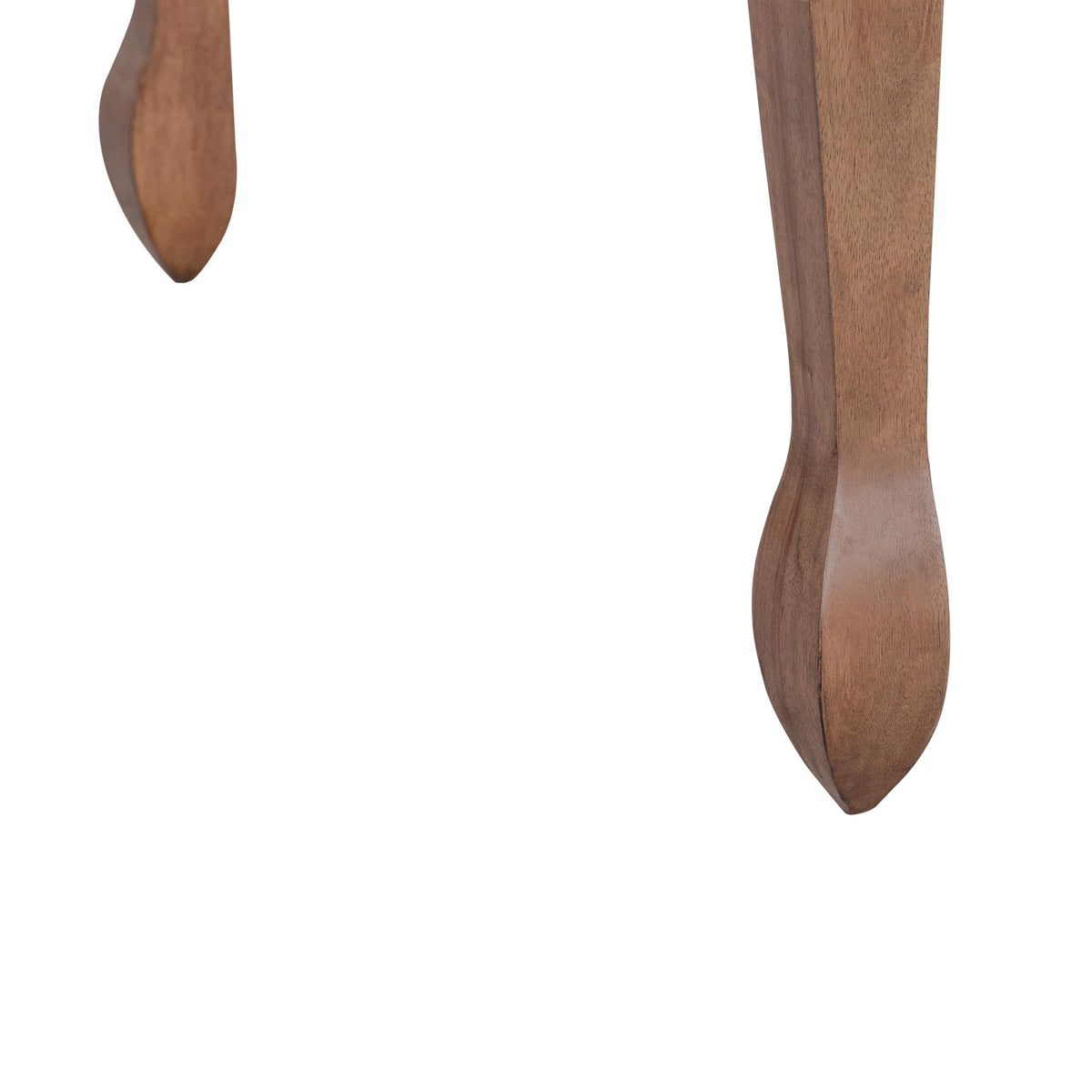 9-Piece Extendable Dining Set