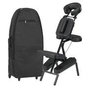 Apollo Portable Massage Chair