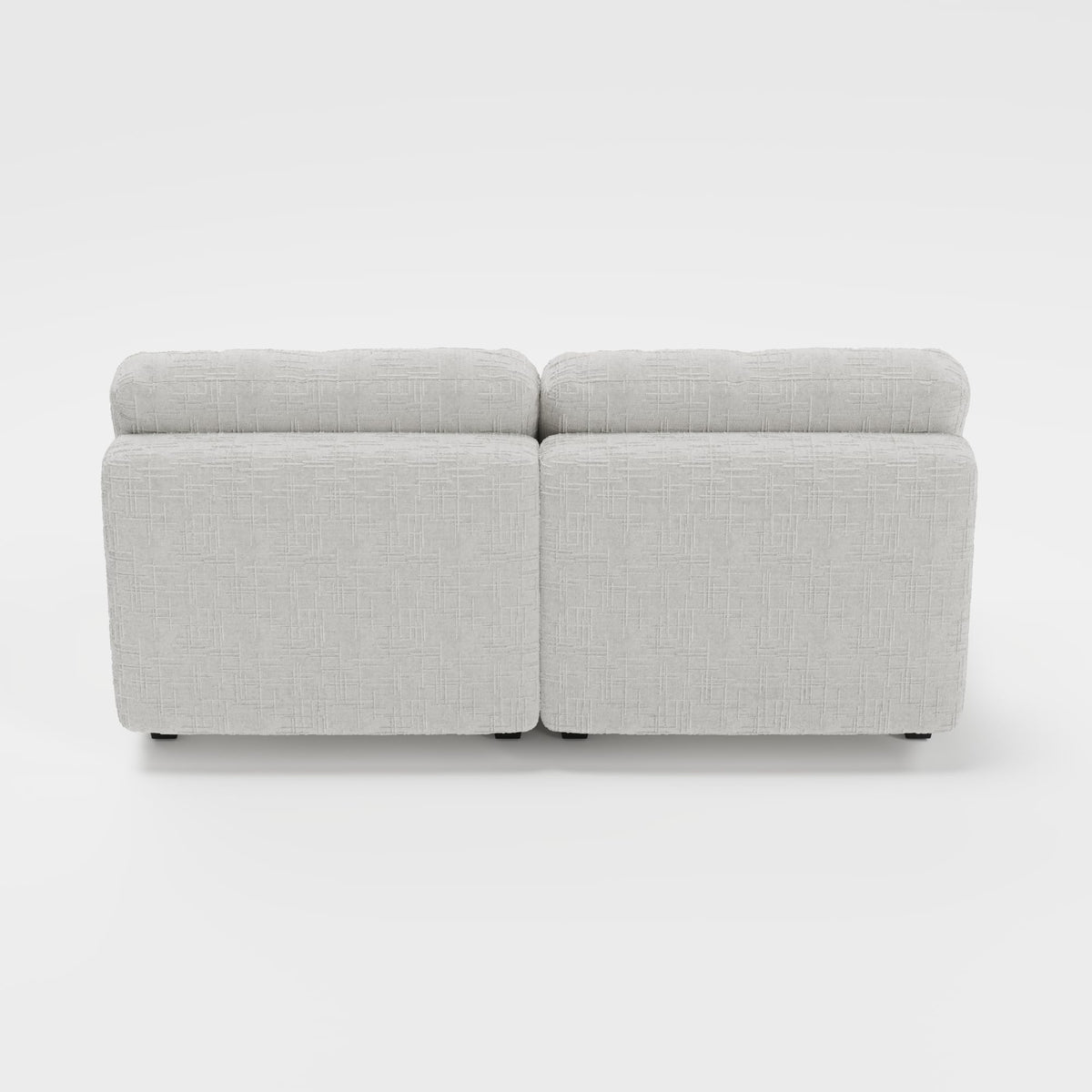 ERYE Comfy Chenille Upholstered Reversible Storage Chaise Lounge Indoor for Living Room Bedroom,Modern Single Chaise Lounge Leisure Recliner Sofa Daybed with Seat Storage