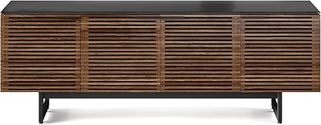Corridor 8179 TV Stand – 79.25" Media Console