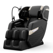 Heated Zero Gravity Massage Chair