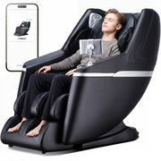 Zero Gravity SL-Track Massage Chair